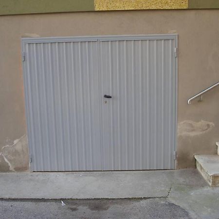 Daniele'S Flat In Venice Mestre Exterior foto